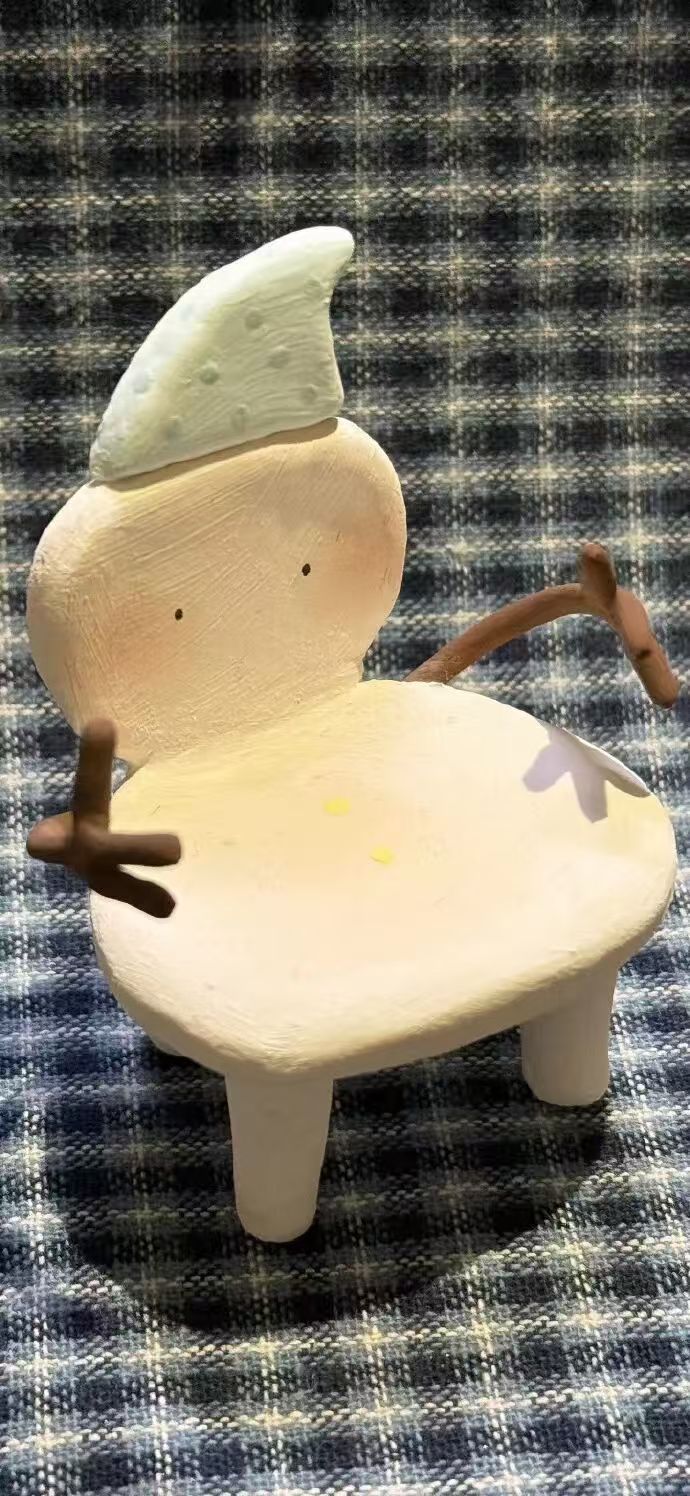 侵删