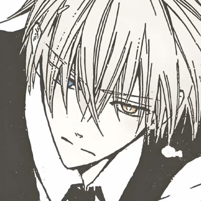 我不是你想的那样那样那样