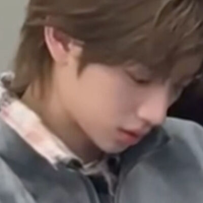 挺狠啊小子，水斩马接不接