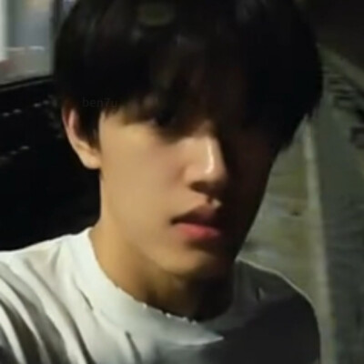 Heartfelttear最近忙于学业与放不下上一段恋爱的痛苦之中，所以说，更新的特别慢，劳请见谅，另外，有没有处女座的宝贝呀？？过来帮我站在处女的角度看一下，评论区说一下，然后我们私联