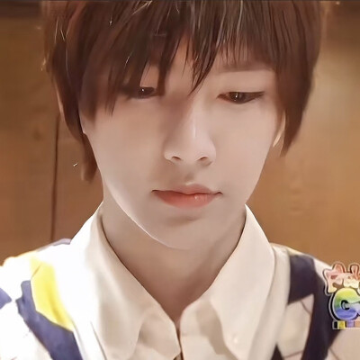 怀念你还没变成毒妇的时候