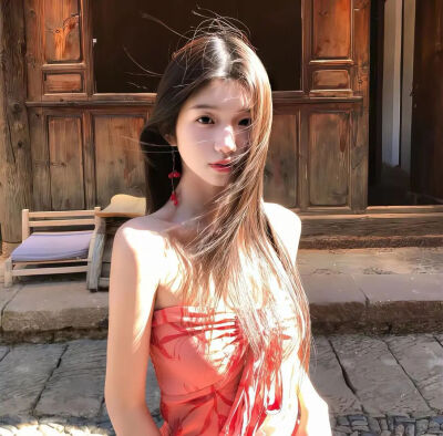 ‎#قدرات خارقة