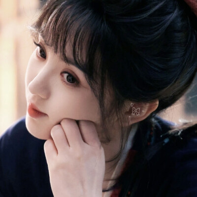 军营小玉堂堂来袭！