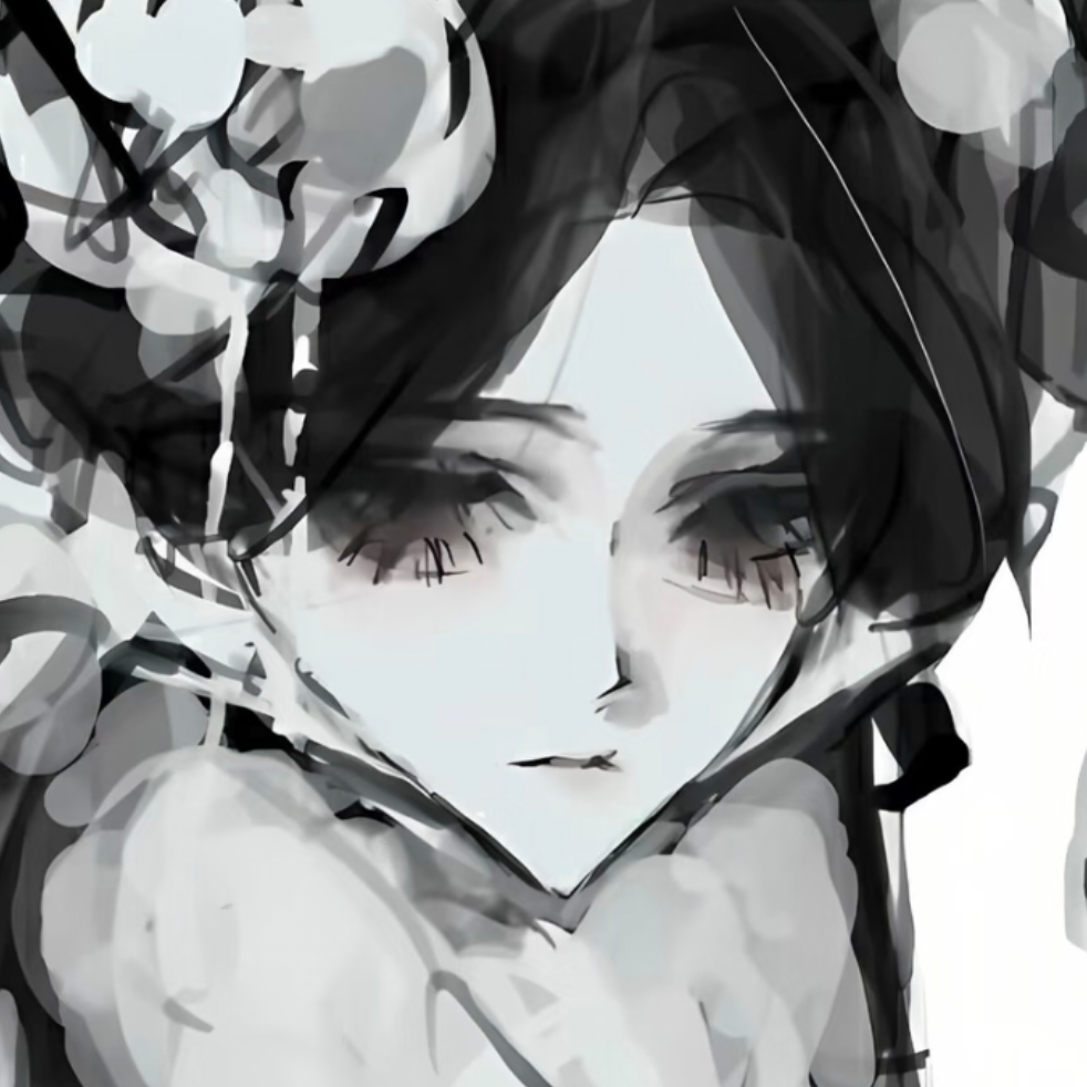 如果说我爱你这感觉一定很假