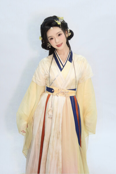 阿念 念念不忘 王云云