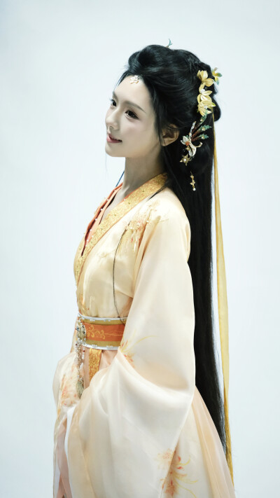 阿念 念念不忘 王云云