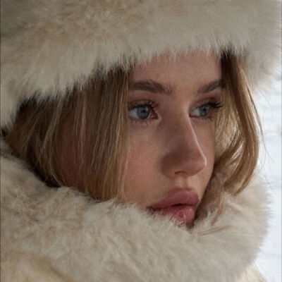 ‎#قدرات خارقة