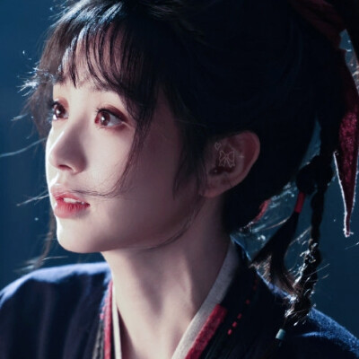 军营小玉堂堂来袭！