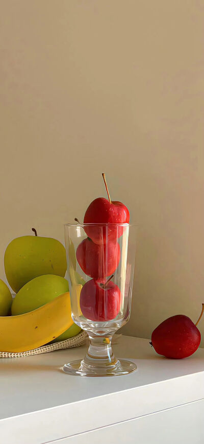 ‎#قدرات خارقة