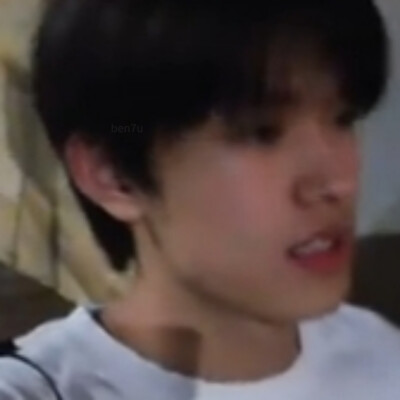 Heartfelttear最近忙于学业与放不下上一段恋爱的痛苦之中，所以说，更新的特别慢，劳请见谅，另外，有没有处女座的宝贝呀？？过来帮我站在处女的角度看一下，评论区说一下，然后我们私联