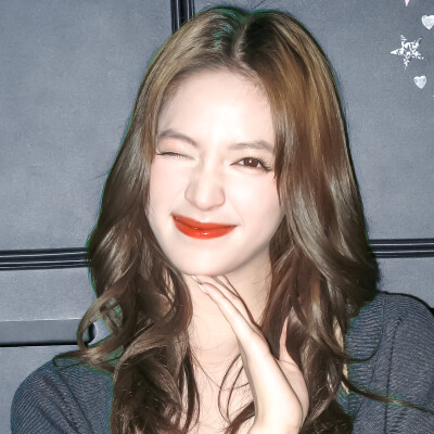 欧阳娣娣头像
拿图dd