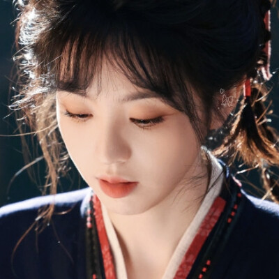 军营小玉堂堂来袭！