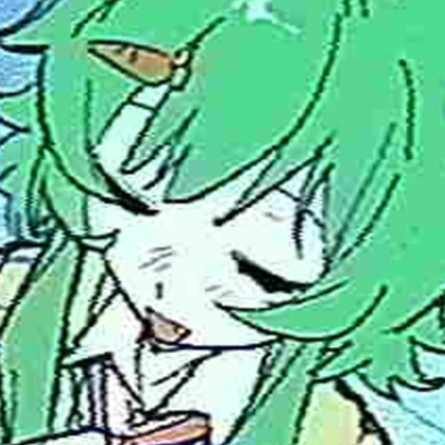 如果说我爱你这感觉一定很假