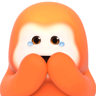 小福猩表情包538弹