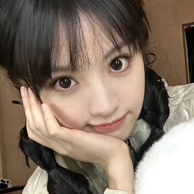 自己搭一套
