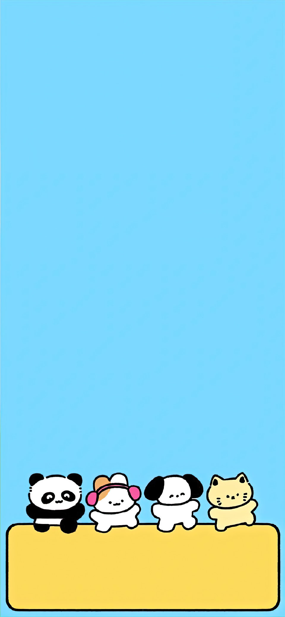 ˋˏˎˊ˗ ₂₀₂₆  神马都好
· 一期手机锁屏壁纸
壁纸推荐
套图壁纸
聊天背景
文字壁纸
