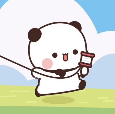 #情头 背景图
