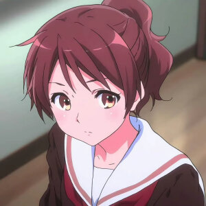 头像