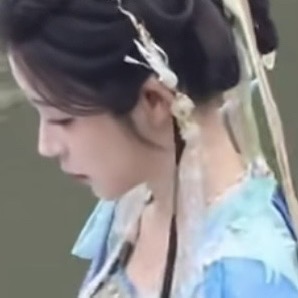 其实是去年的
