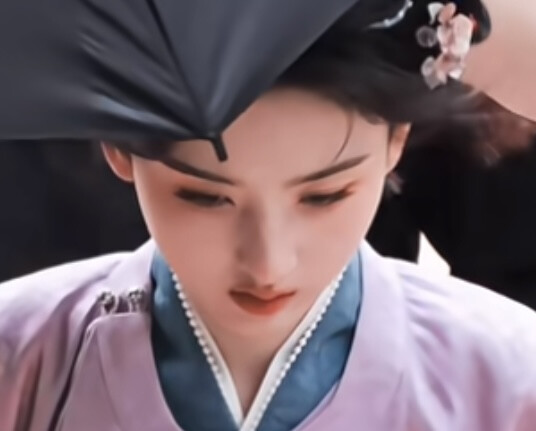 宝宝