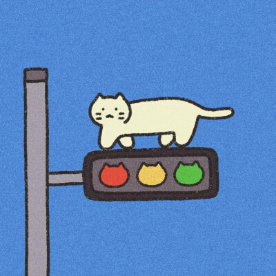 背景图