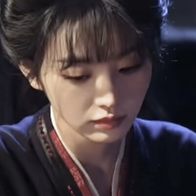 我又来献上情头了，有的不太明显可以单用或者你们自己搭一下ovo