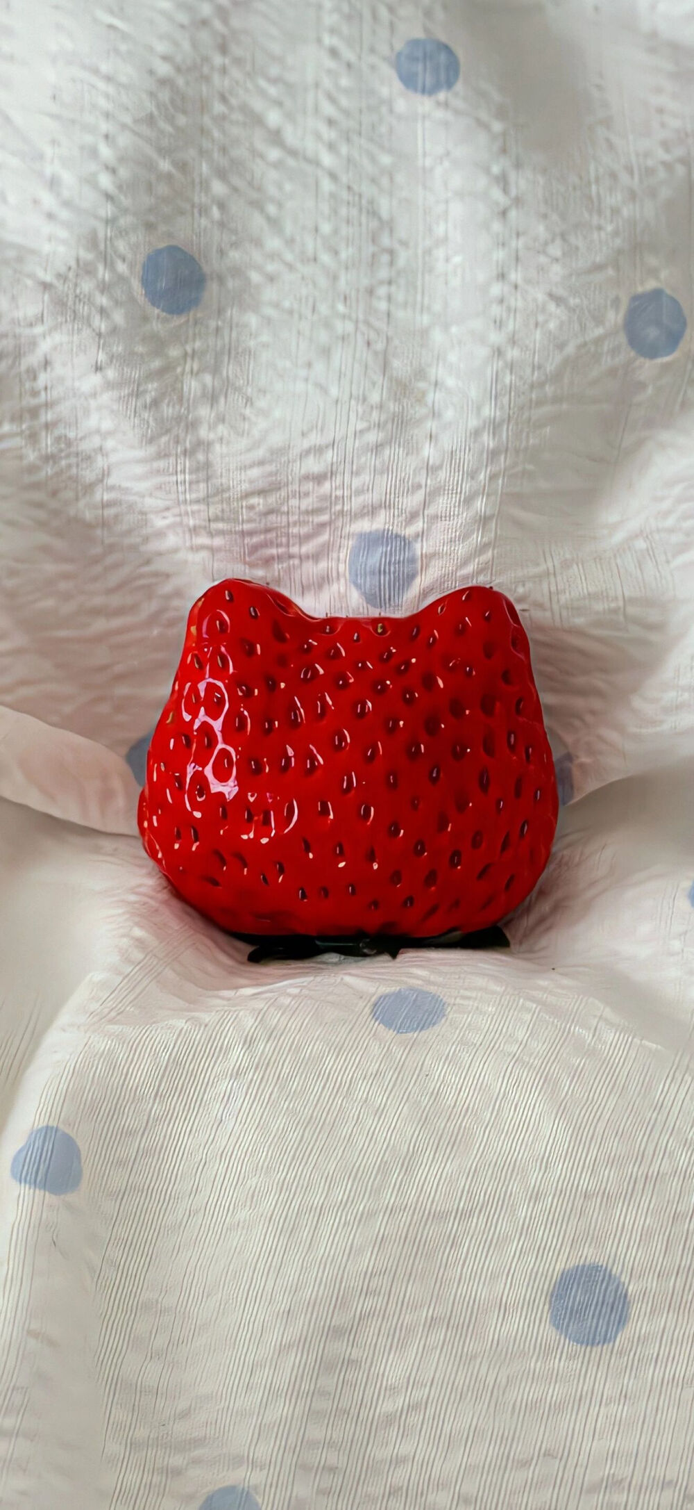 ‎#قدرات خارقة