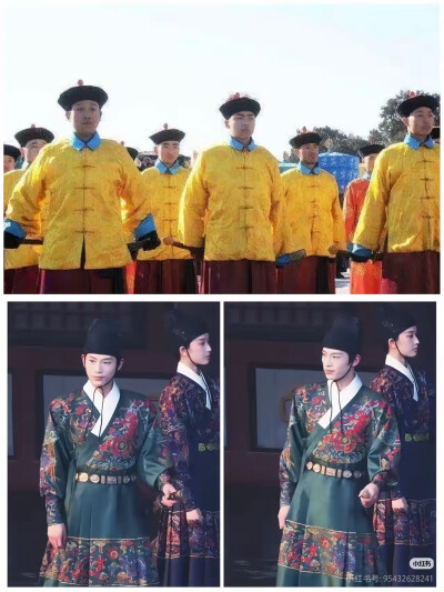 让人厌恶的 m a n g o u