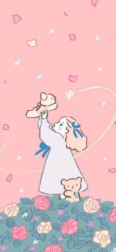 ˋˏˎˊ˗ ₂₀₂₆  神马都好
· 一期手机锁屏壁纸
壁纸推荐
套图壁纸
聊天背景
文字壁纸
