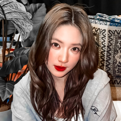 欧阳娣娣头像
拿图dd