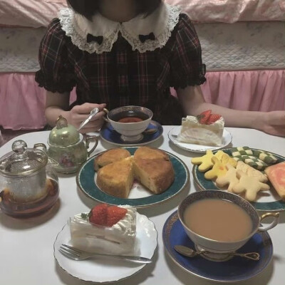 自存