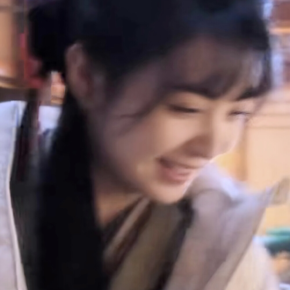 猪 你的鼻子有两个孔