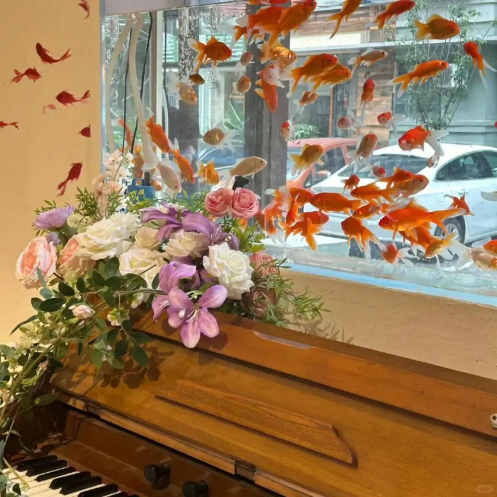 ‎#قدرات خارقة