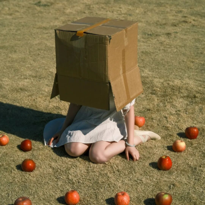 ‎#قدرات خارقة