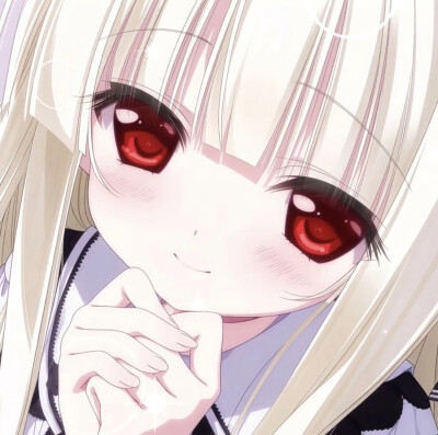 我会在无数个碎片中找到你