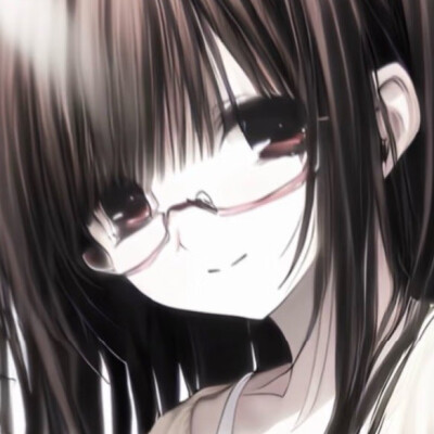 为什么你会落泪