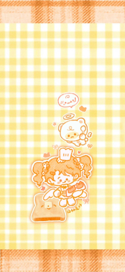 ˋˏˎˊ˗ ₂₀₂₆  神马都好
· 一期手机锁屏壁纸
壁纸推荐
套图壁纸
聊天背景
文字壁纸
