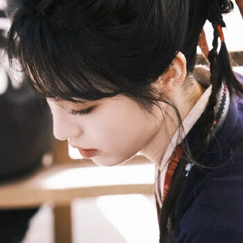 军营小玉堂堂来袭！