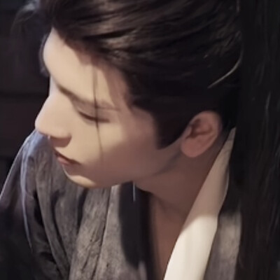 我又来献上情头了，有的不太明显可以单用或者你们自己搭一下ovo