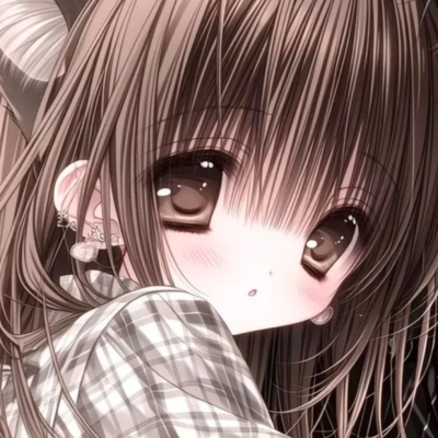 如果说我爱你这感觉一定很假