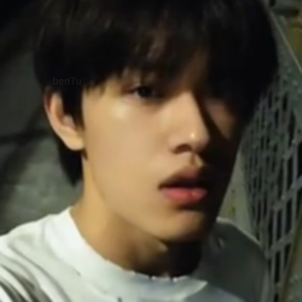 Heartfelttear最近忙于学业与放不下上一段恋爱的痛苦之中，所以说，更新的特别慢，劳请见谅，另外，有没有处女座的宝贝呀？？过来帮我站在处女的角度看一下，评论区说一下，然后我们私联