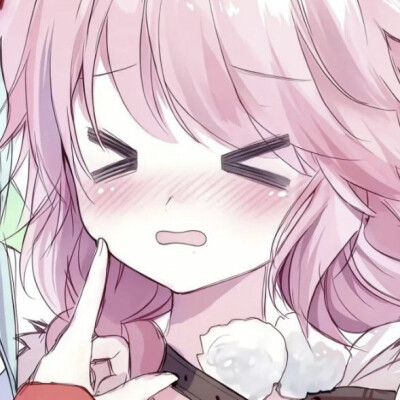 萌萌哒呀