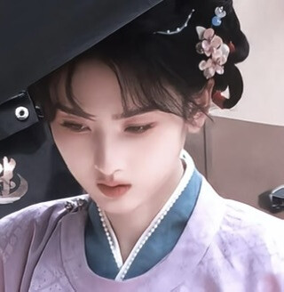 宝宝
