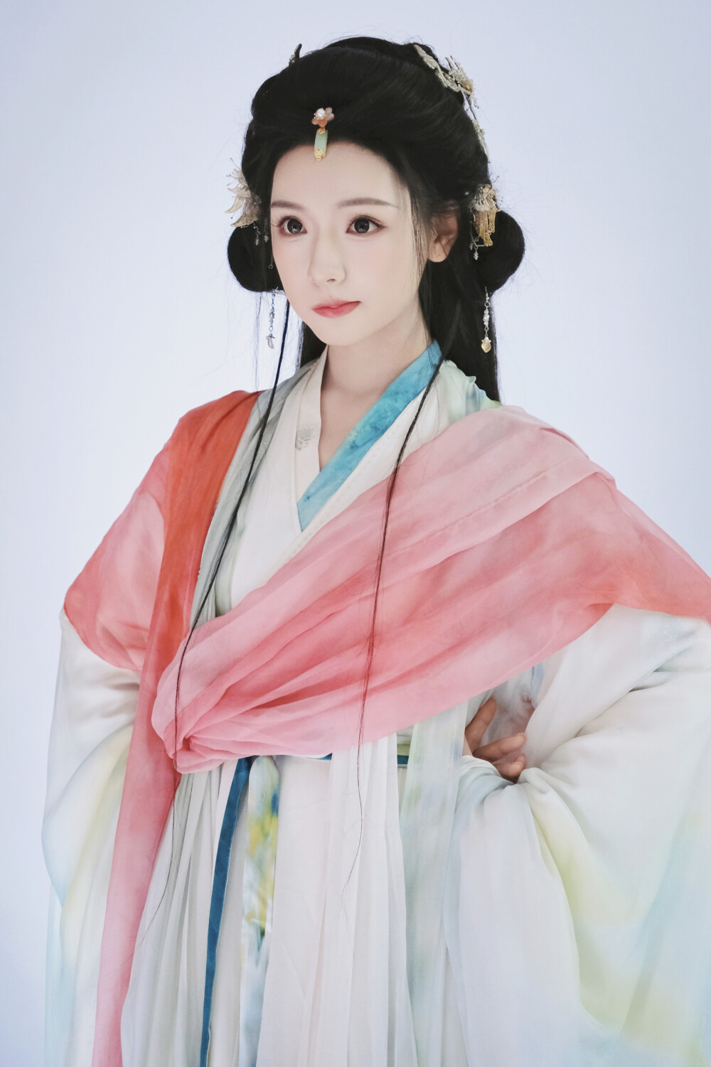 阿念 念念不忘 王云云