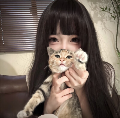 女头
喜恶同因瑕瑜互见