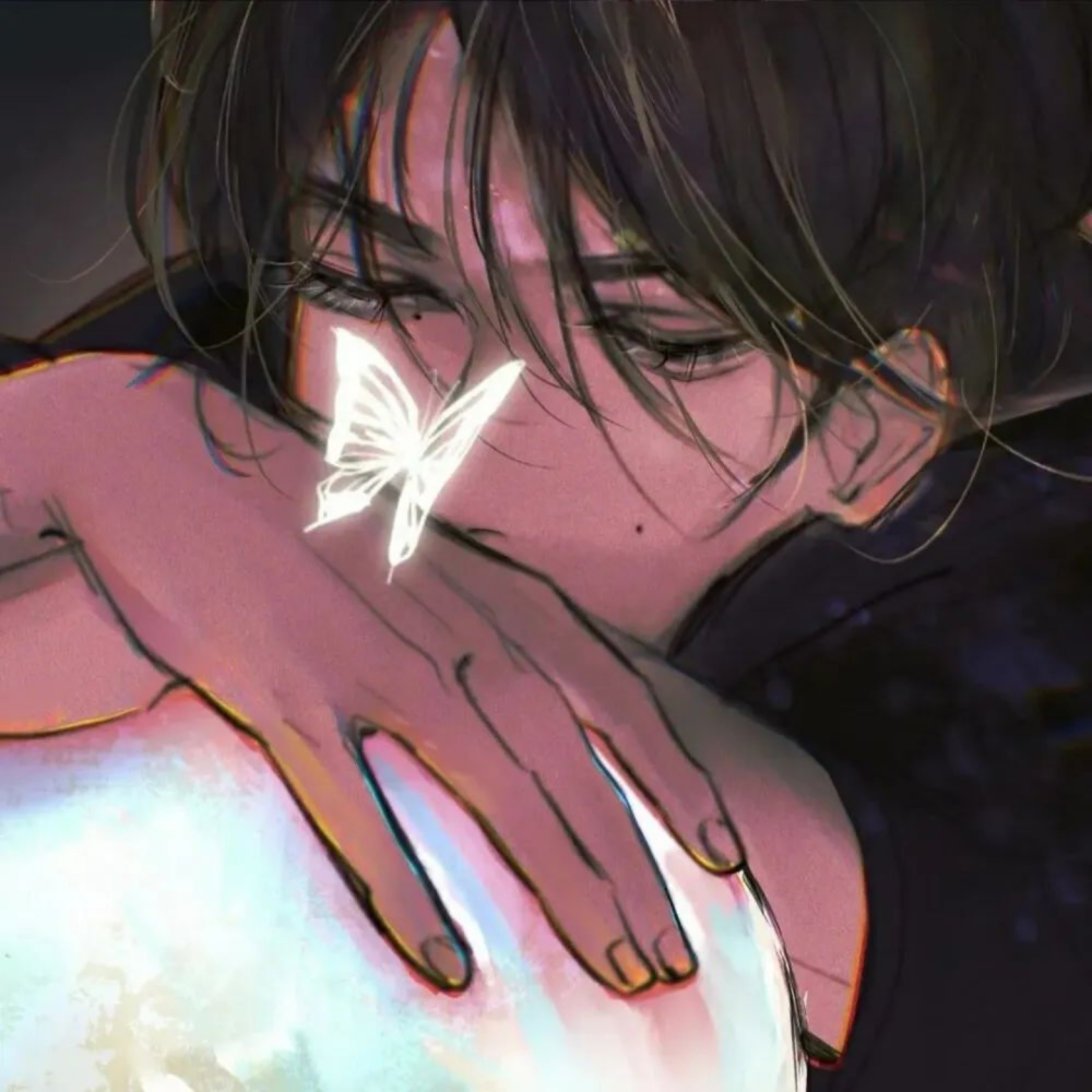 ‎#قدرات خارقة