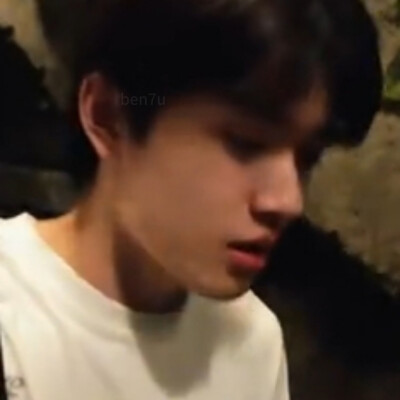 Heartfelttear最近忙于学业与放不下上一段恋爱的痛苦之中，所以说，更新的特别慢，劳请见谅，另外，有没有处女座的宝贝呀？？过来帮我站在处女的角度看一下，评论区说一下，然后我们私联