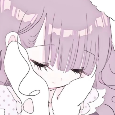 如果说我爱你这感觉一定很假