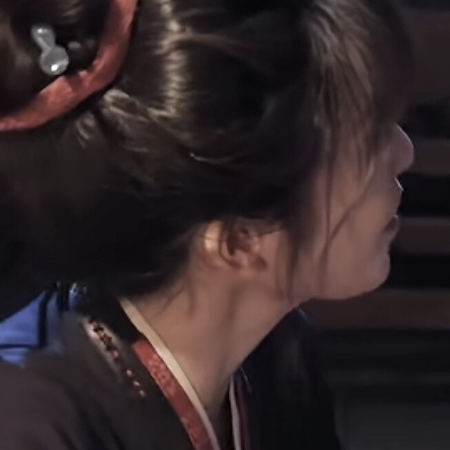 我又来献上情头了，有的不太明显可以单用或者你们自己搭一下ovo