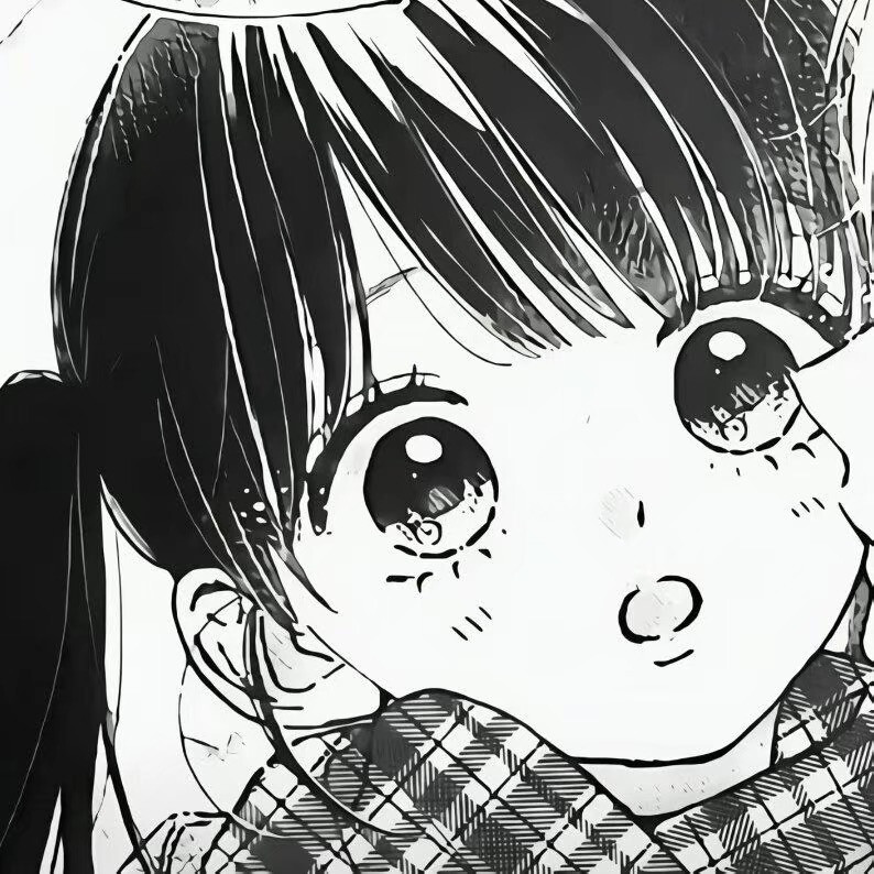 我不是你想的那样那样那样